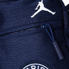 JORDAN 夏 青少年单肩包 JAN-CB-0549 商品缩略图5