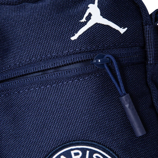JORDAN 夏 青少年单肩包 JAN-CB-0549 商品图5