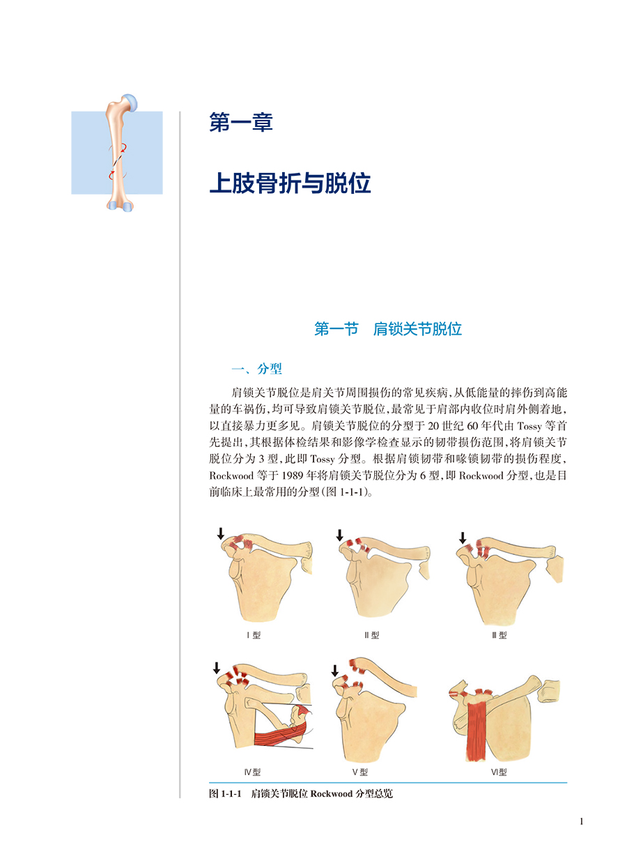 33687(yz) (1).jpg
