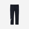 NIKE 春 小童 婴童 打底裤 NKG-LE-H495 商品缩略图1