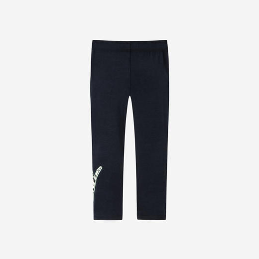 NIKE 春 小童 婴童 打底裤 NKG-LE-H495 商品图1