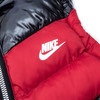 NIKE 冬 婴童 马甲 NKB-VE-J005 商品缩略图3