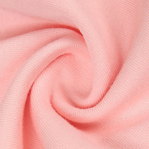 都市丽人眯雅佳时尚系列棉质平角裤童装内裤JK3201 商品图8