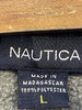 Y2K Vintage NAUTICA 抓绒 卫衣 _SLSS(L-XL) 商品缩略图2