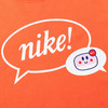 NIKE 春 小童 婴童 长袖T恤 NKB-LS-I132 商品缩略图3