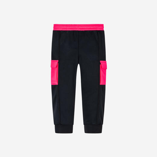 NIKE 春 小童 长裤 NKG-FP-H515 商品图1