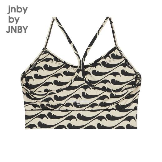 jnby 23年春款  吊带背心  1N3012620 商品图1