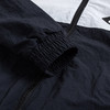 NIKE 春 小童 夹克 NKB-WA-J396 商品缩略图4