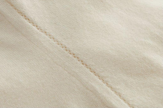 吊带裙 商品图2