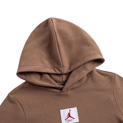 JORDAN 冬 大童小童婴童 卫衣 JDB-PO-B180 商品图2
