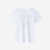 NIKE YA儿童T恤NY2212022PS-001 商品缩略图1
