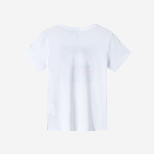 NIKE YA儿童T恤NY2212022PS-001 商品图1