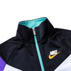 NIKE 春 小童 婴童 夹克套装 NKB-RE-J236 商品缩略图2