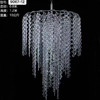 9067-12吊灯（运费自理） 商品缩略图1