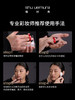 植村秀（shu uemura）羽纱定妆蜜粉黑砖保湿雾面控油持久遮瑕不脱妆 心选到家 商品缩略图1