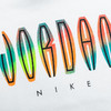 JORDAN 秋 大童 卫衣 JDB-PO-B702 商品缩略图4