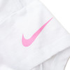 NIKE 夏 小童 短袖T恤 NKG-TE-J632 商品缩略图3