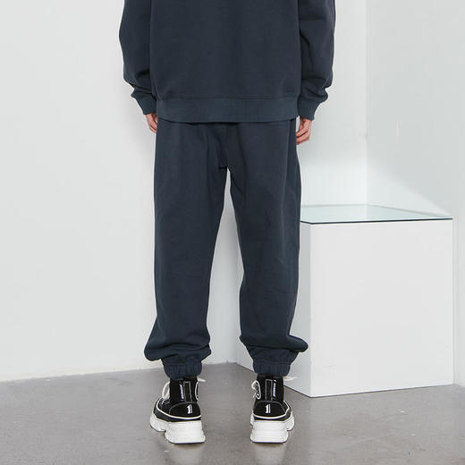 休闲长裤  121118219 商品图1