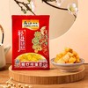 乌江脆口榨菜芯    120g/包 商品缩略图0