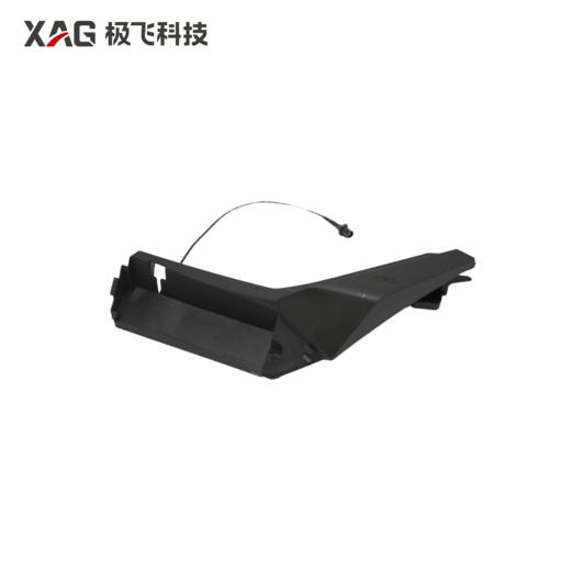 XP 天线架 商品图0