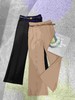 女休闲长裤9917 商品缩略图0