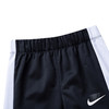 NIKE 春 小童 婴童 夹克套装 NKG-RE-J257 商品缩略图4