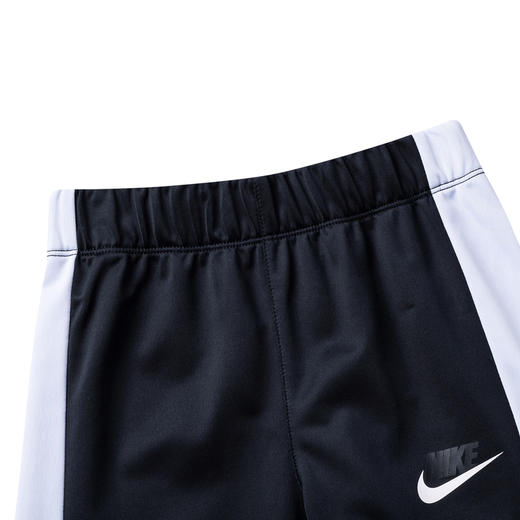 NIKE 春 小童 婴童 夹克套装 NKG-RE-J257 商品图4