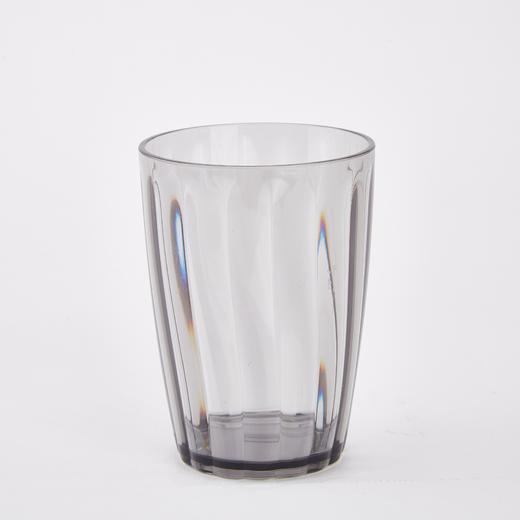 漱口杯 蓝色/灰色 商品图5