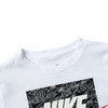 NIKE YA儿童T恤NY2212022PS-001 商品缩略图2