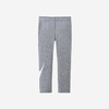 NIKE 冬 小童 婴童 打底裤 NKG-LE-I363 商品缩略图1