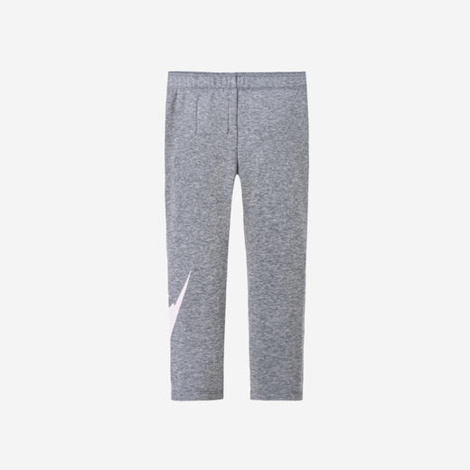 NIKE 冬 小童 婴童 打底裤 NKG-LE-I363 商品图1