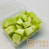 林师傅白雪蜜瓜🍈（只） 商品缩略图6