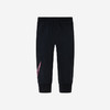 NIKE 春 小童 长裤 NKG-LE-J304 商品缩略图1