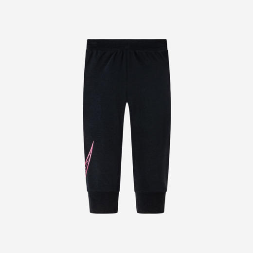 NIKE 春 小童 长裤 NKG-LE-J304 商品图1