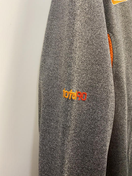 NIKE 耐克 total 90 运动外套 _SJK(XL) 商品图3