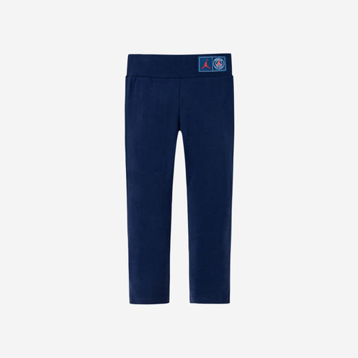 JORDAN 春 大童 小童 打底裤 JDG-LE-B153 商品图1