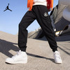 JORDAN 春 大童小童 长裤 JDB-WP-C318 商品缩略图0