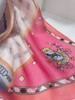 3楼SHOWMEISHI围巾（新百购） 商品缩略图2