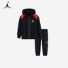 Jordan 儿童套装 JDB-EE-B395 商品缩略图0
