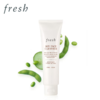 馥蕾诗Fresh卸妆洁面凝露 150ml/支【exp2024.2】 商品缩略图1