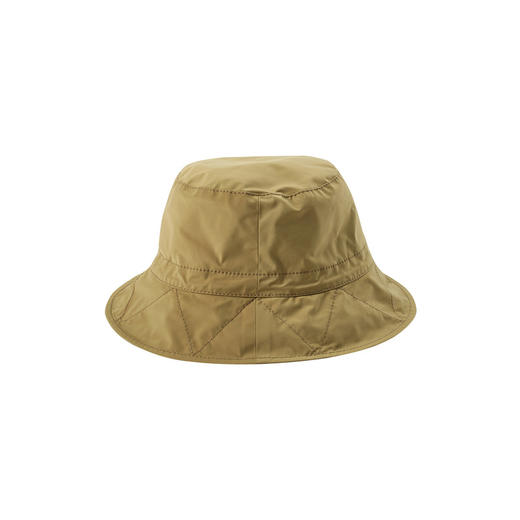 jnby  23年春款  渔夫帽6N3K14830 商品图7