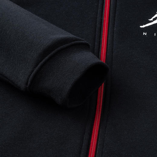 Jordan 儿童套装 JDB-EE-B395 商品图4