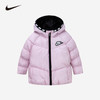 NIKE 冬 婴童 棉服 NKG-HO-H880 商品缩略图0