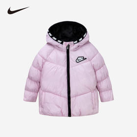 NIKE 冬 婴童 棉服 NKG-HO-H880