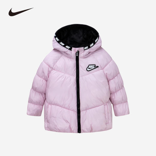 NIKE 冬 婴童 棉服 NKG-HO-H880 商品图0