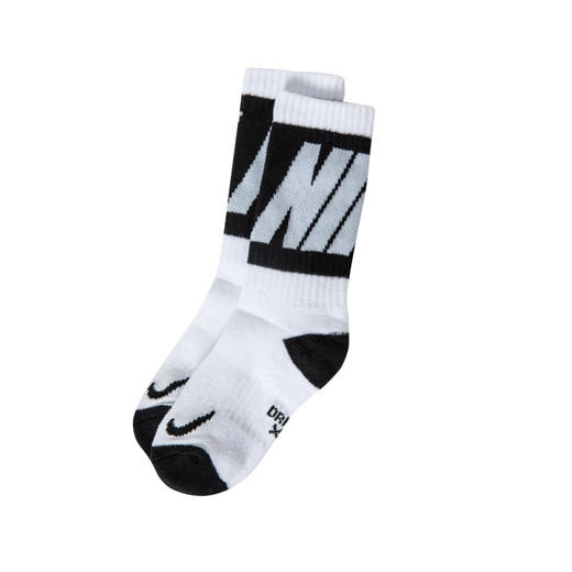 NIKE  耐克   秋  小童 婴童  袜子  NHN-3W0679 商品图1