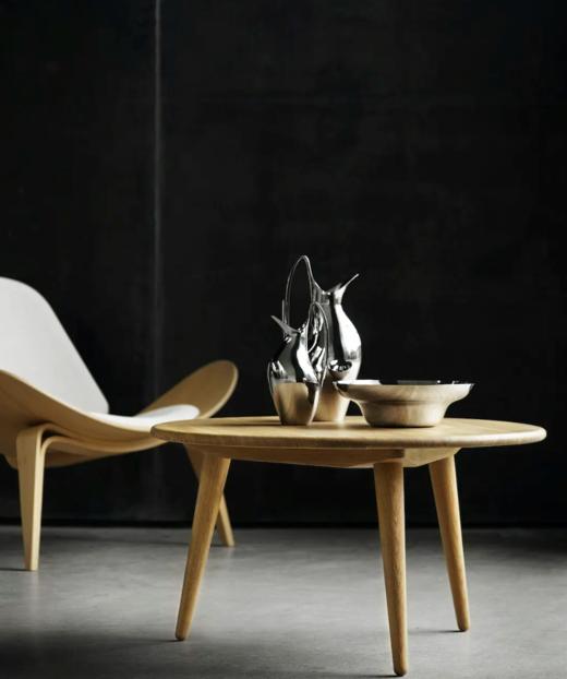 CH07 | Shell Chair 商品图9