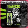 现货 Super7 Rancid Skeletim 狼头版 系列3 挂卡 商品缩略图0