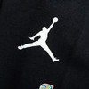 JORDAN 夏 大童 小童 婴童 打底裤 JDG-LE-B508 商品缩略图3