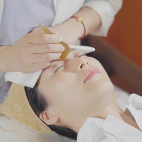 音昱听堂 x 眸动力开放日活动